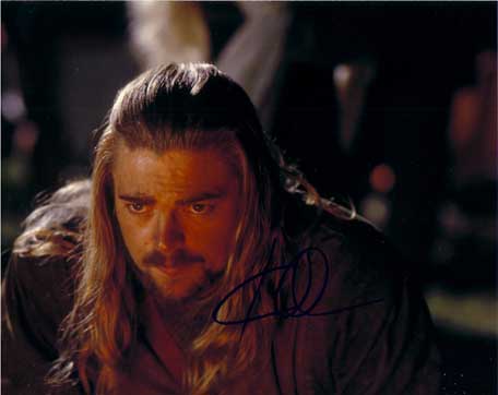 KarlUrban.jpg