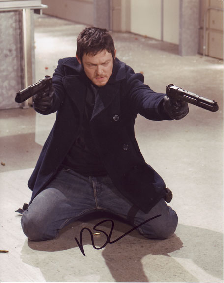 NormanReedus11-28.jpg