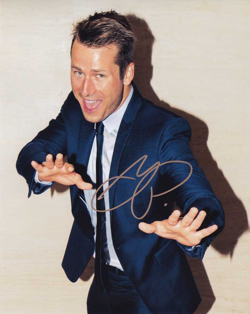 Glen powell. Glen Powell gq. Glen ведущий. Glen Powell тело. Глен Пауэлл фигура.