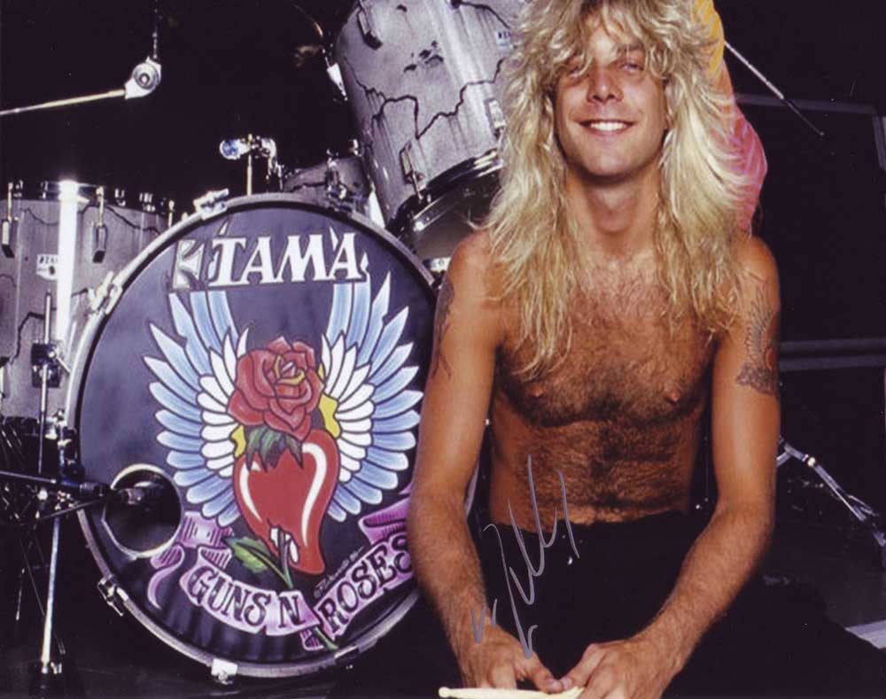 StevenAdler102312